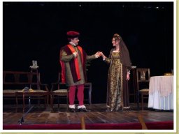 06gennaio2003 commedia 009